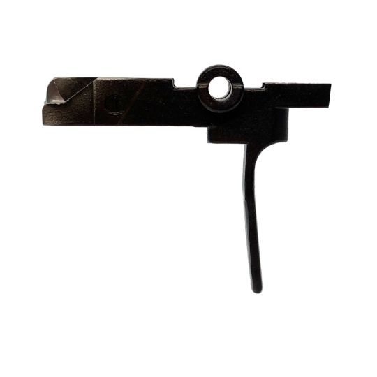 THE Super Safety Kit for AR-15 (CNC version) with FLAT Trigger