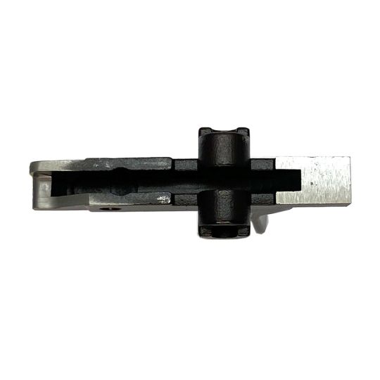 THE Super Safety Kit for AR-15 (CNC version) with FLAT Trigger