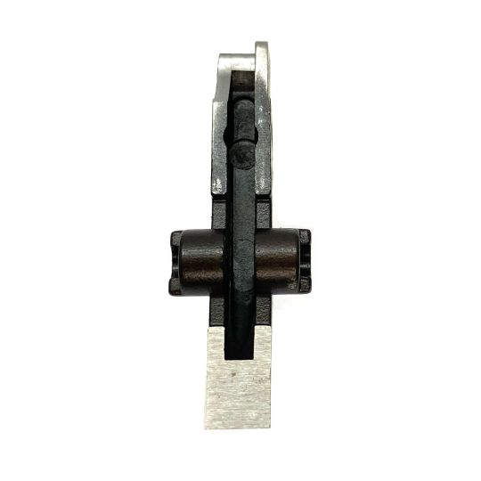 THE Super Safety Kit for AR-15 (CNC version) with FLAT Trigger