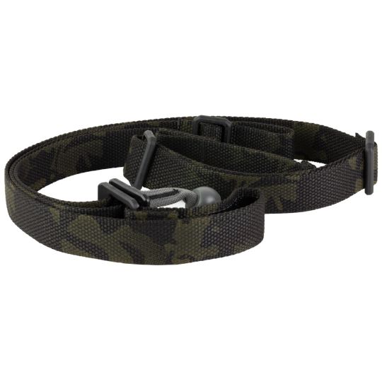  Blue Force Gear GMT Sling Adjustable 2-Point Combat Sling - 1.25