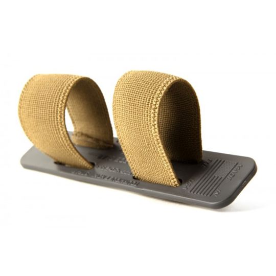 Blue Force Gear Tourniquet NOW! Strap Coyote Brown