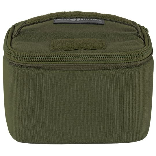 Cloud Defensive, Ammo Transport Bag, OD Green, 1000 Denier Nylon