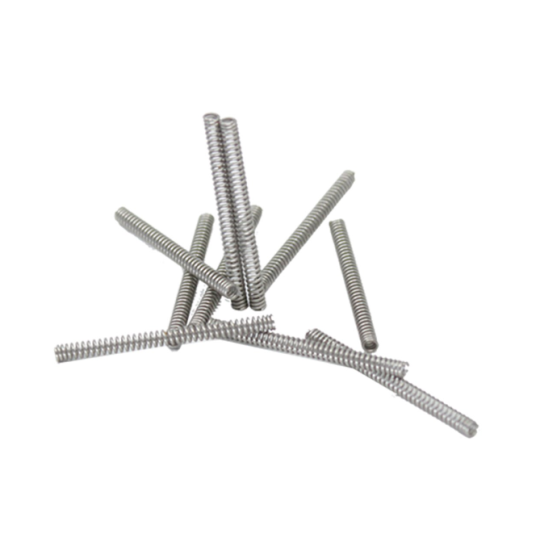 PT Parts AR-15 LPK Pivot Pin Detent Spring