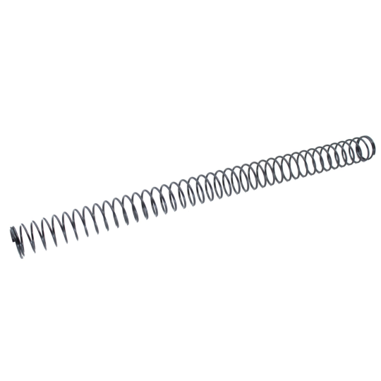 PT Parts AR-15 Rifle Buffer Spring
