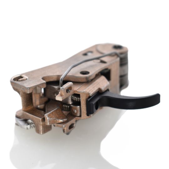 Fostech Echo Trigger System for AK-47/AK-74