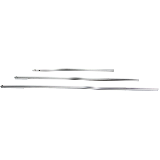 PT Parts AR-15 Rifle Length Gas Tube