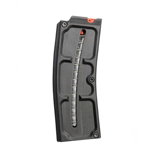 Franklin Armory F17 Magazine 17 WSM High Capacity