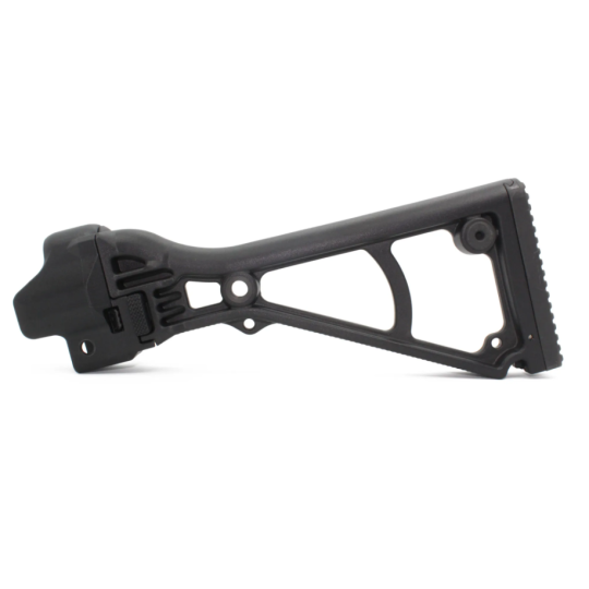 PTI Parts - MP5 Foldable Stock