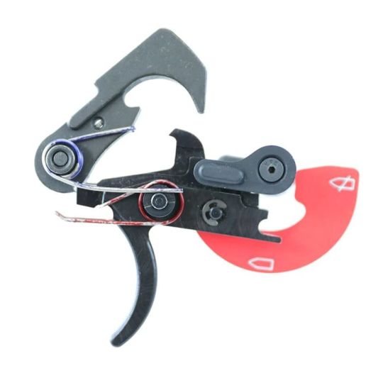 Franklin Armory BFSIII BT-C1 Trigger for B&T APC9