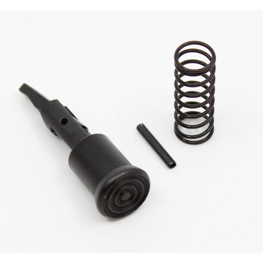 PT Parts AR-15 Forward Assist Assembly