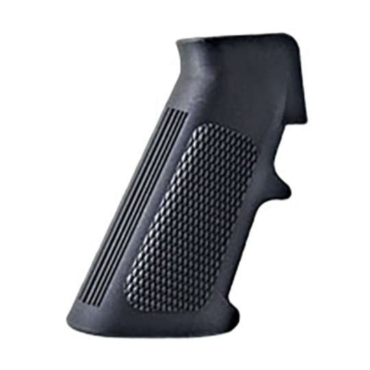 PT Parts  AR-15 LPK Pistol Grip A2 Style