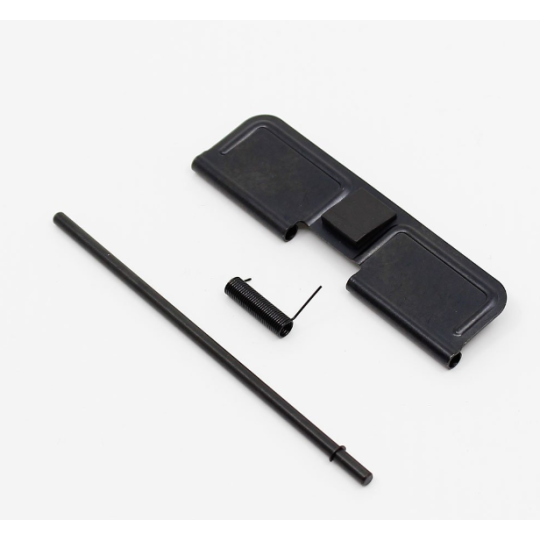 PT Parts AR-15 Dust Cover Assembly