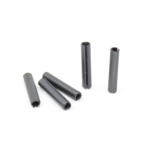 PT Parts AR-15 LPK Trigger Guard Roll Pin