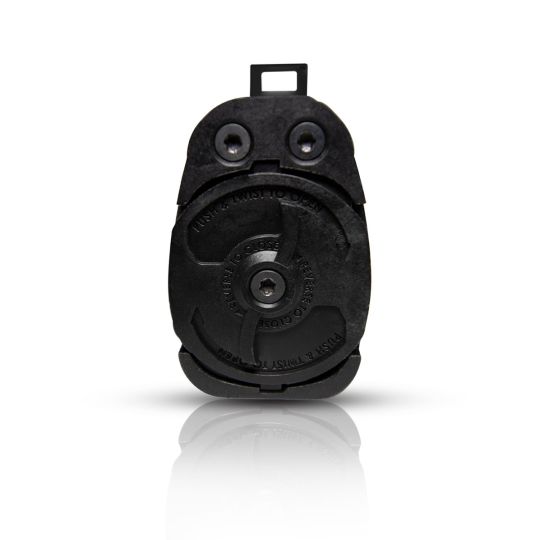 DIGITRIGGER 2.2 - Digital Trigger for AR15 platforms