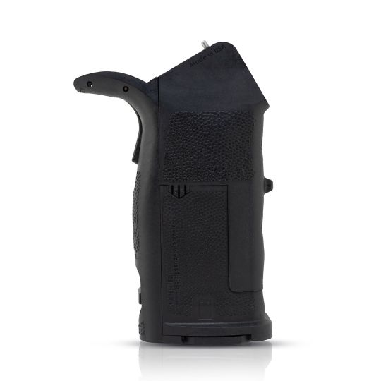 DIGITRIGGER 2.2 - Digital Trigger for AR15 platforms