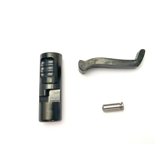 Super Safety for AR15 - No Trigger