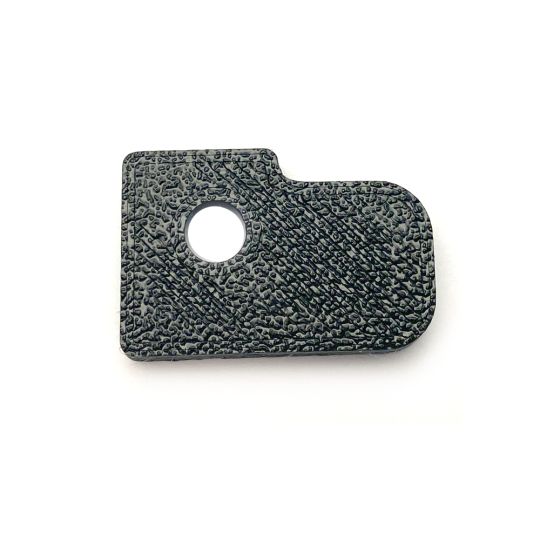 AK Super Safety (CNC Version) - The AK Hammer