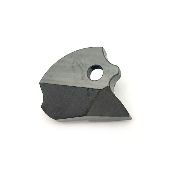 AK Super Safety (CNC Version) - The AK Hammer