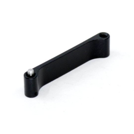 PT Parts AR-15 LPK Trigger Guard Assembly