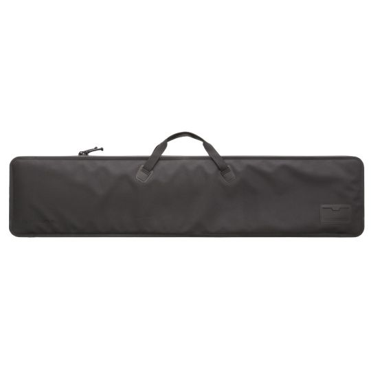 Magpul DAKA Soft Rifle Case 44" Black, Matte Finish, Durable Design
