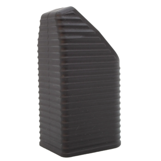 PTI Parts - Glock Loader 9mm