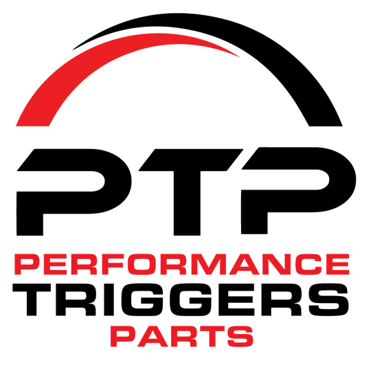PTI Parts 