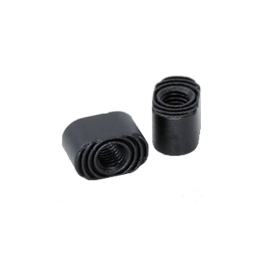 PT Parts AR-15 LPK Magazine Catch Button