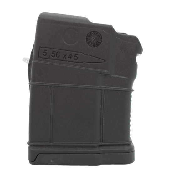 PTI Parts - AK556 Magazine 5.56x45 10 rds.