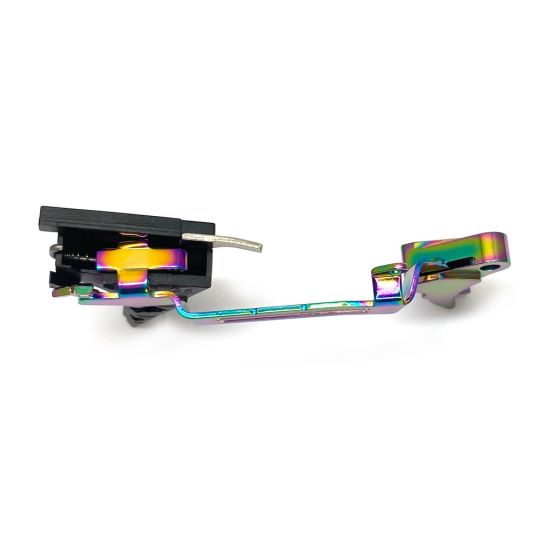 RainBow SUPER-G G-Flex Reflex Trigger for Glock GEN 5 EXCLUSIVE