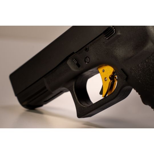 G-Flex Reflex Trigger for Glock GEN3