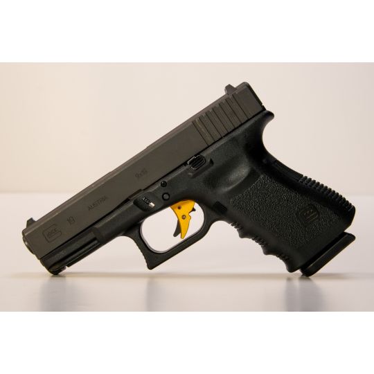 G-Flex Reflex Trigger for Glock GEN3
