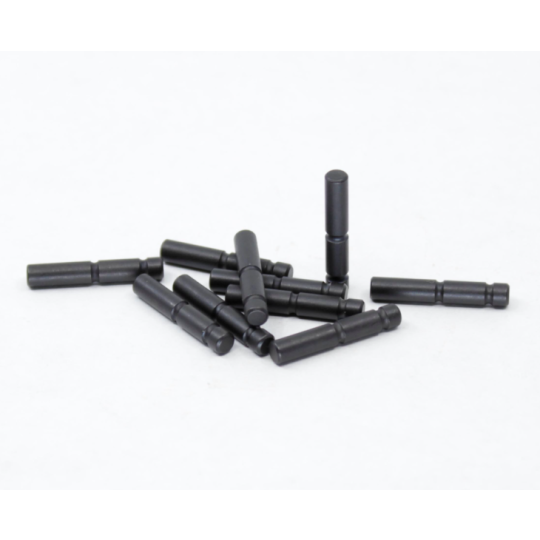 PT Parts AR-15 LPK Hammer Pin