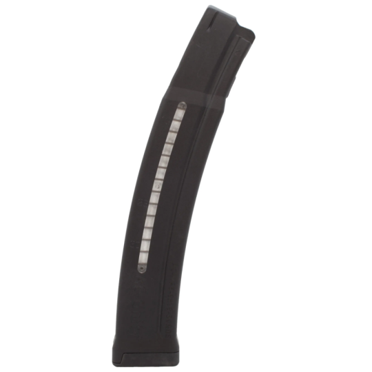 PTI Parts - HK MP5 Magazine 9x19mm 40rds