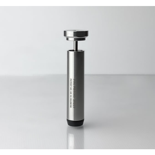 PT Parts AR-15 Hydraulic Carbine Buffer