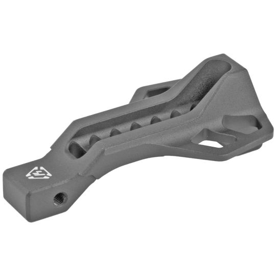 Strike Industries, Billet Trigger Guard, Black