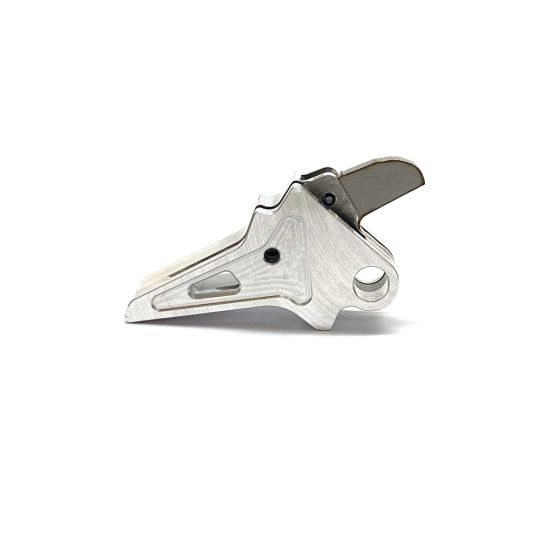 Canik SFX Rival FRT Trigger System