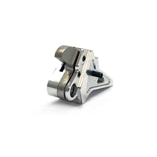 Canik SFX Rival FRT Trigger System