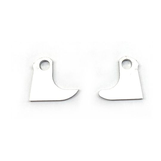 Glock FRT v2 – FLAT TRIGGER SYSTEM