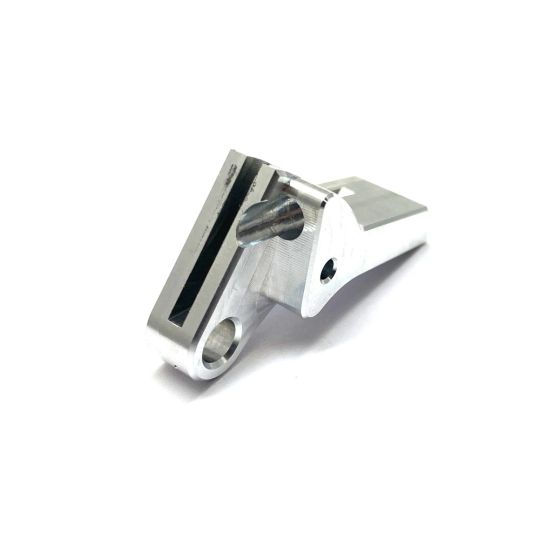 Glock FRT v2 – FLAT TRIGGER SYSTEM