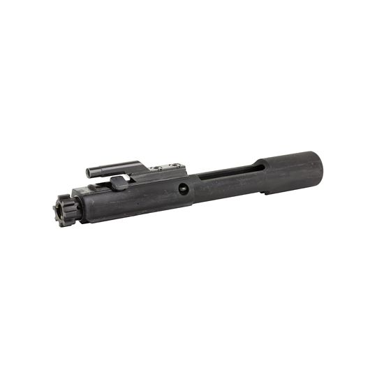 Sons of Liberty Gun Works, Bolt Carrier Group