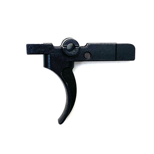 THE Super Safety Kit for AR-15 Platform (CNC version) - CURVED