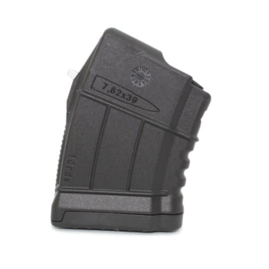 PTI Parts - AK47 Magazine 7.62x39 10 rds.