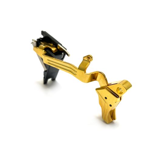 PROFlex SUPER-G G-Flex Reflex Trigger for Glock GEN4 or 5