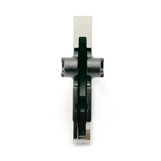 THE Super Safety Kit for AR-15 (CNC version) - FLAT Trigger