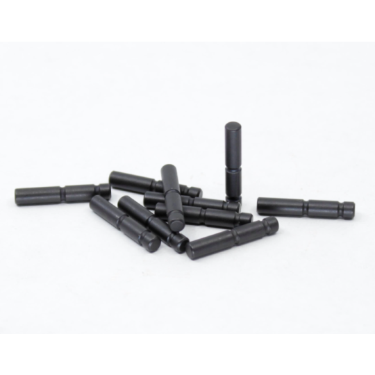PT Parts AR-15 LPK Trigger Pin