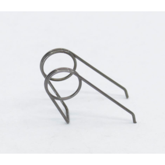 PT Parts AR-15 LPK Trigger Spring