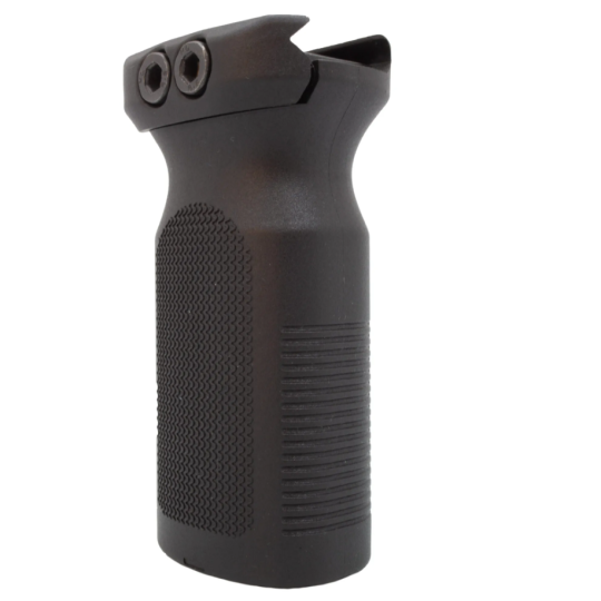 PTI Parts - AR15 Front Grip