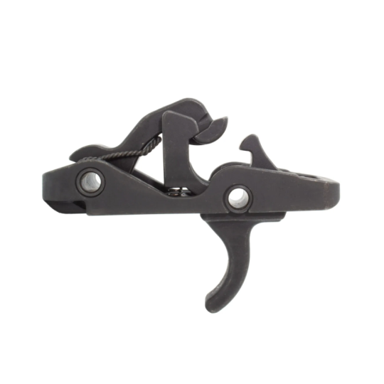 PTI Parts - AKM Drop In Trigger Semi/Auto