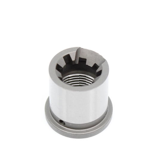 PT Parts AR-15/M16 M4 barrel extension 300BLK