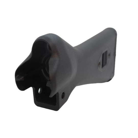 PTI Parts - MP5 Fixed Stock